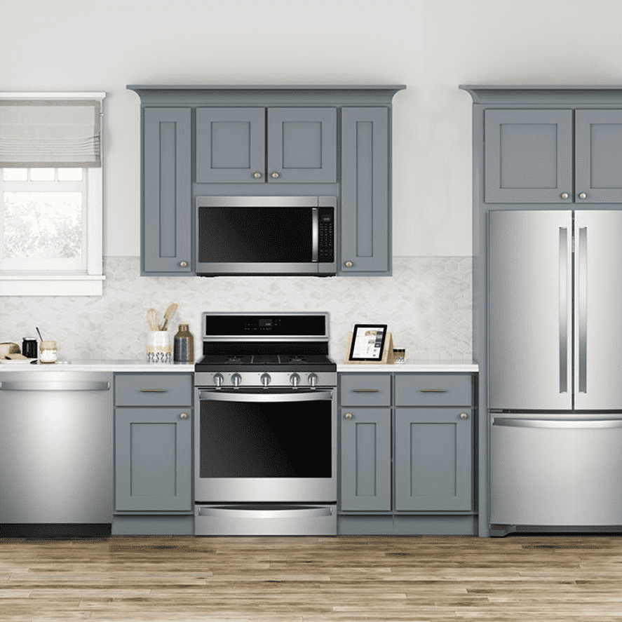 Kitchen Appliance Packages